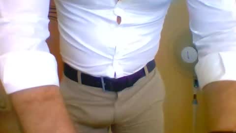 Snapshot of peron88 chatting on November 24, 2025, 12:27 pm peron88 online show from November 24, 2025, 12:27 pm