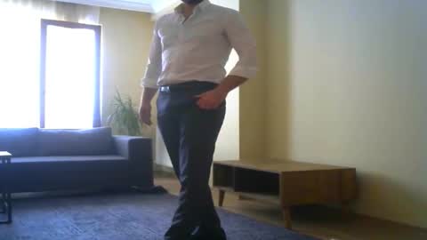 Snapshot of peron88 chatting on November 25, 2025, 7:08 am peron88 online show from November 25, 2025, 7:08 am