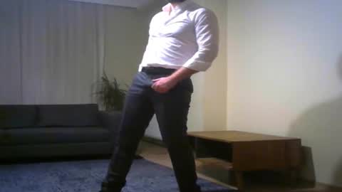 Snapshot of peron88 chatting on November 25, 2025, 8:20 pm peron88 online show from November 25, 2025, 8:20 pm