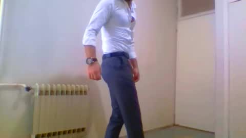 Snapshot of peron88 chatting on November 26, 2025, 9:54 am peron88 online show from November 26, 2025, 9:54 am