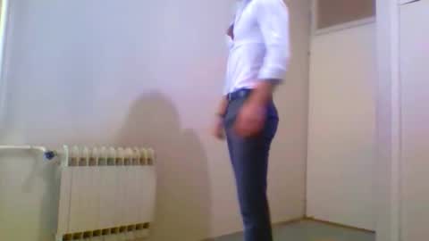 Snapshot of peron88 chatting on November 28, 2025, 10:40 am peron88 online show from November 28, 2025, 10:40 am