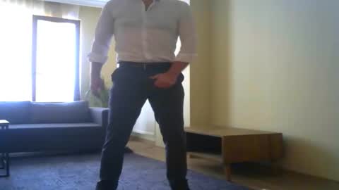 Snapshot of peron88 chatting on November 29, 2025, 10:40 am peron88 online show from November 29, 2025, 10:40 am