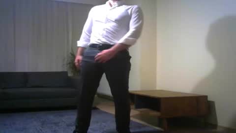 Snapshot of peron88 chatting on November 29, 2025, 10:46 pm peron88 online show from November 29, 2025, 10:46 pm