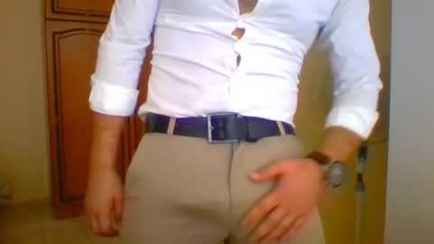 Snapshot of peron88 chatting on November 30, 2025, 10:52 am peron88 online show from November 30, 2025, 10:52 am