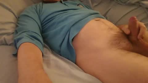 perreo69 online show from December 8, 2024, 5:55 pm