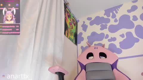 Snapshot of persefone__xxx chatting on January 1, 2025, 1:37 am persefone__xxx online show from January 1, 2025, 1:37 am