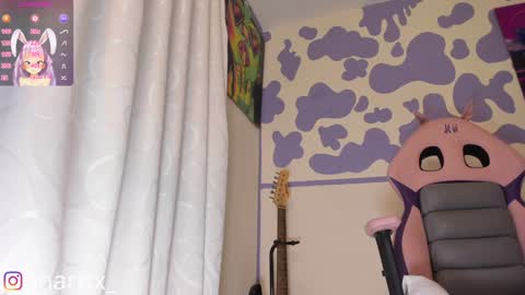 Snapshot of persefone__xxx chatting on January 3, 2025, 2:54 am persefone__xxx online show from January 3, 2025, 2:54 am