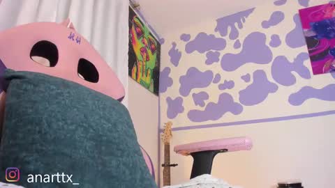 Snapshot of persefone__xxx chatting on February 22, 2025, 3:23 am persefone__xxx online show from February 22, 2025, 3:23 am