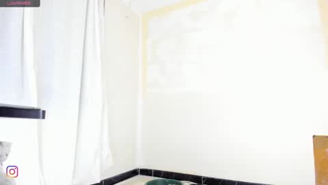 Snapshot of persefone__xxx chatting on February 27, 2025, 11:26 pm persefone__xxx online show from February 27, 2025, 11:26 pm