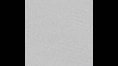 Snapshot of persefone__xxx chatting on October 12, 2025, 8:52 pm persefone__xxx online show from October 12, 2025, 8:52 pm