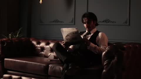 Snapshot of perseoo_88 chatting on July 6, 2026, 7:49 pm andres online show from July 6, 2026, 7:49 pm