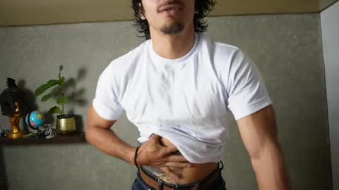Snapshot of perseoo_88 chatting on July 10, 2026, 6:32 pm andres online show from July 10, 2026, 6:32 pm
