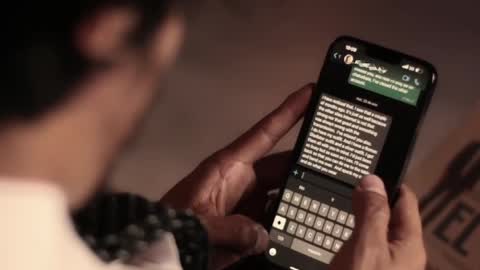 Snapshot of perseoo_88 chatting on July 13, 2026, 5:27 pm andres online show from July 13, 2026, 5:27 pm