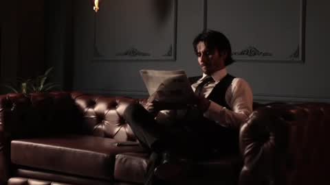 Snapshot of perseoo_88 chatting on July 21, 2026, 7:49 pm andres online show from July 21, 2026, 7:49 pm