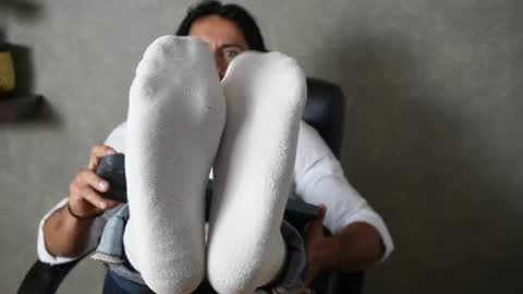 Snapshot of perseoo_88 chatting on July 22, 2026, 8:00 pm andres online show from July 22, 2026, 8:00 pm