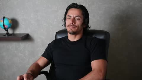 Snapshot of perseoo_88 chatting on July 28, 2026, 7:39 pm andres online show from July 28, 2026, 7:39 pm
