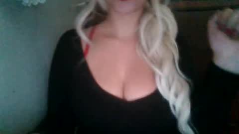 persephone12234 online show from November 20, 2025, 9:58 pm