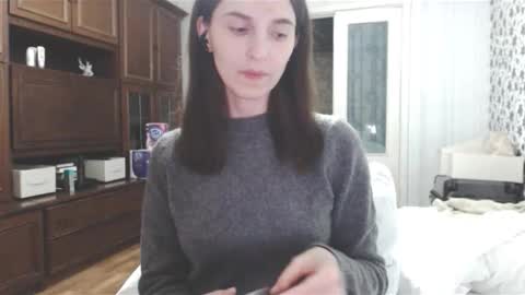 persephonex online show from October 7, 2025, 1:14 am