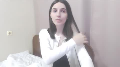 persephonex online show from October 22, 2025, 11:26 pm