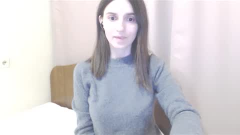 persephonex online show from October 24, 2025, 7:43 pm