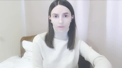 persephonex online show from March 15, 2026, 3:01 am