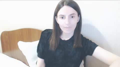 persephonex online show from May 21, 2026, 8:16 pm