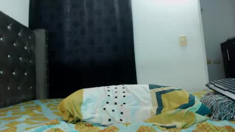 Snapshot of perseus_bwc chatting on June 10, 2026, 4:23 am Perseus online show from June 10, 2026, 4:23 am