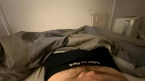 perseval54 online show from June 3, 2026, 5:51 pm