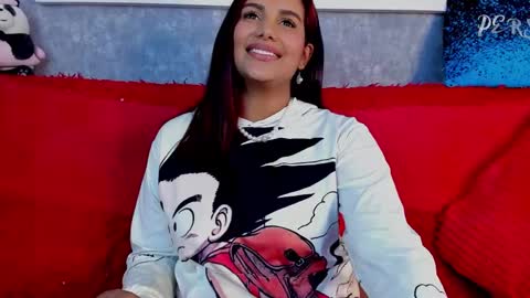 persia online show from January 29, 2025, 9:33 am