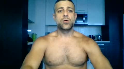 persianprince546 online show from June 23, 2026, 1:09 pm