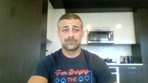 persianprince546 online show from July 6, 2026, 1:08 pm