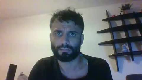 persianprince_13 online show from April 12, 2026, 6:07 am