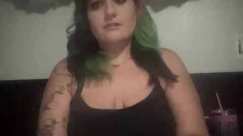 Snapshot of persianslut666 chatting on October 28, 2025, 3:21 am persianslut666 online show from October 28, 2025, 3:21 am