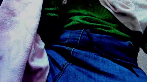 horror flying on the wings of the night.... online show from December 27, 2024, 3:04 pm