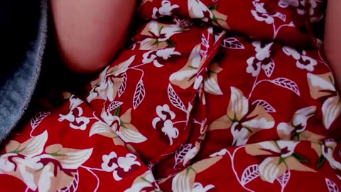 horror flying on the wings of the night.... online show from January 4, 2025, 9:32 am