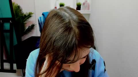 horror flying on the wings of the night.... online show from January 5, 2025, 5:20 am