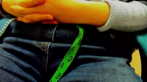 horror flying on the wings of the night.... online show from January 5, 2025, 12:21 pm