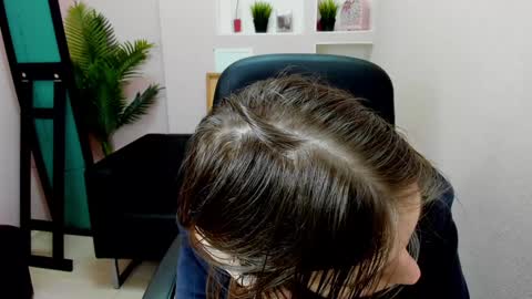 horror flying on the wings of the night.... online show from January 8, 2025, 9:00 am