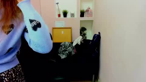 horror flying on the wings of the night.... online show from February 23, 2025, 2:14 pm