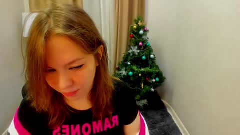 horror flying on the wings of the night.... online show from December 20, 2025, 9:00 pm