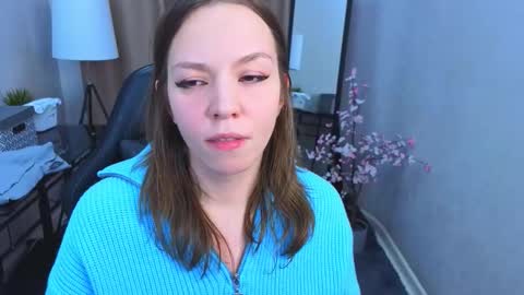 horror flying on the wings of the night.... online show from January 16, 2026, 11:47 am