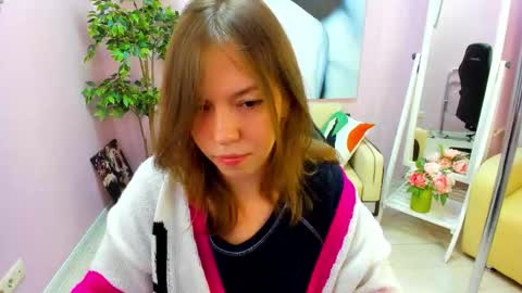 horror flying on the wings of the night.... online show from February 3, 2026, 8:47 pm