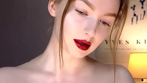 personal_devil online show from November 14, 2025, 10:40 pm