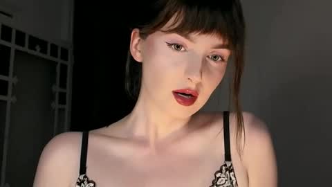 personal_devil online show from June 8, 2026, 9:48 pm
