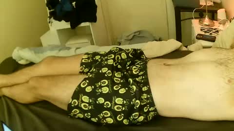 Snapshot of perthguytop chatting on February 17, 2025, 10:03 pm perthguytop online show from February 17, 2025, 10:03 pm