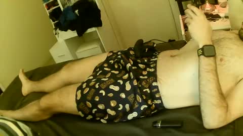 Snapshot of perthguytop chatting on February 18, 2025, 9:43 am perthguytop online show from February 18, 2025, 9:43 am