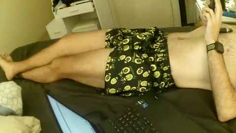 Snapshot of perthguytop chatting on February 25, 2025, 12:55 pm perthguytop online show from February 25, 2025, 12:55 pm