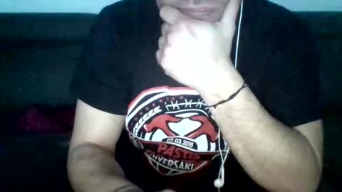 dani online show from February 25, 2026, 5:50 am