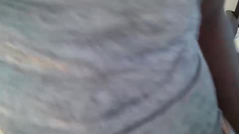 peru_queen online show from February 19, 2026, 7:59 am