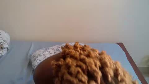 peru_queen online show from March 11, 2026, 8:59 pm